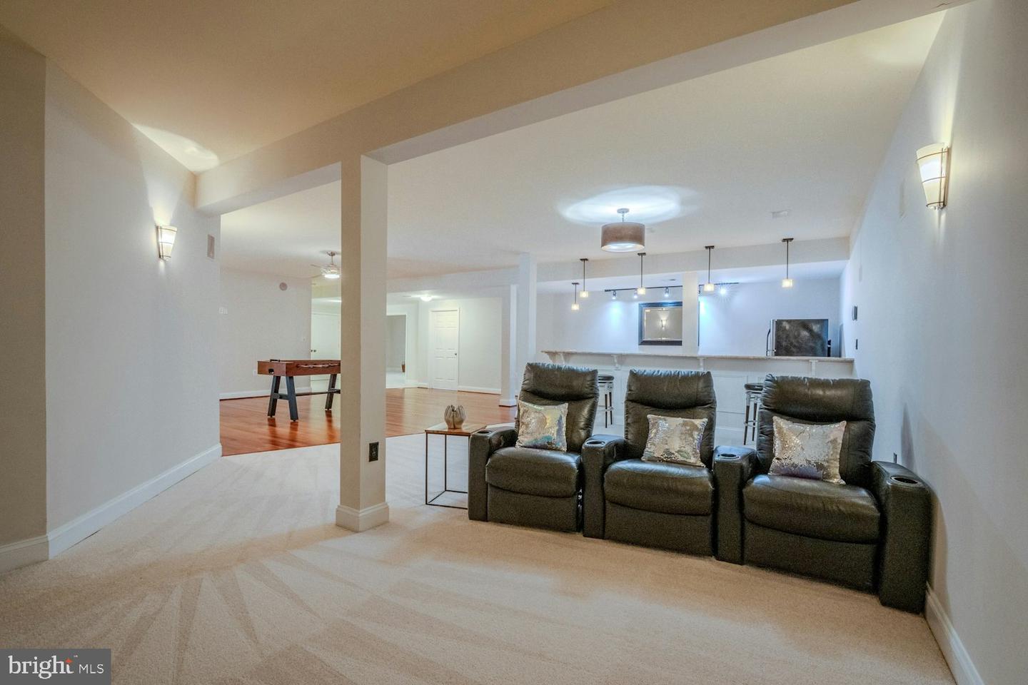 106 Calvary Ct Se Property Photo 62
