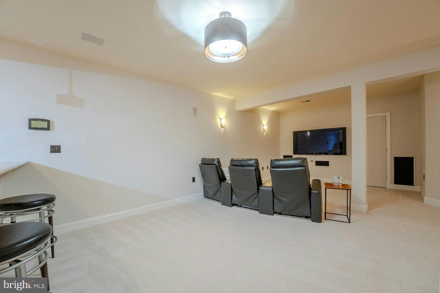 106 Calvary Ct Se Property Photo 63