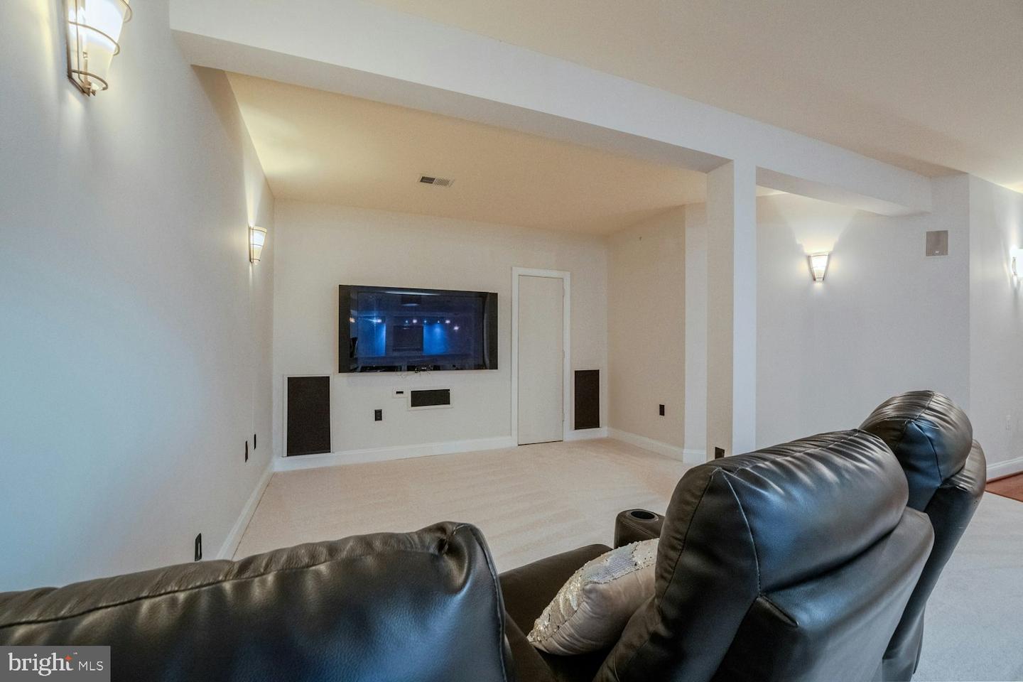 106 Calvary Ct Se Property Photo 64