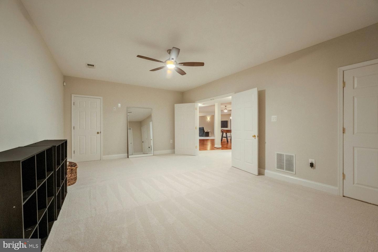 106 Calvary Ct Se Property Photo 65