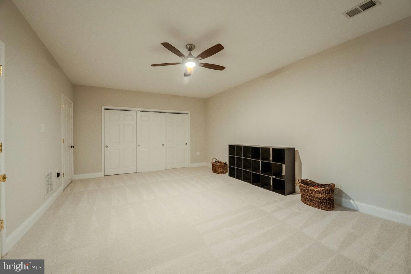 106 Calvary Ct Se Property Photo 66