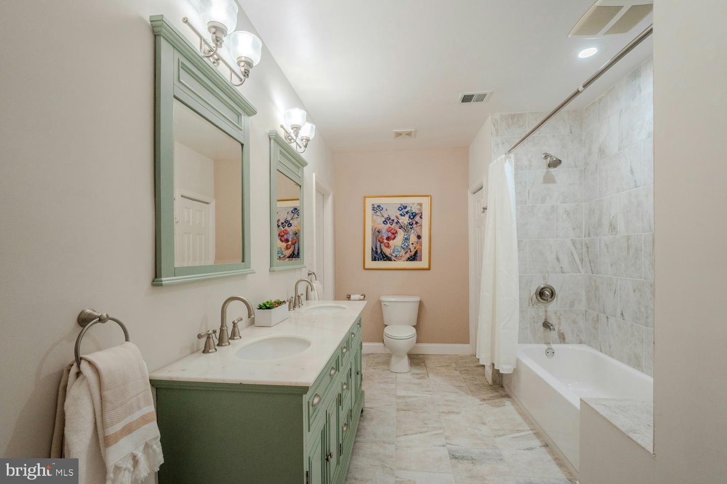 106 Calvary Ct Se Property Photo 67