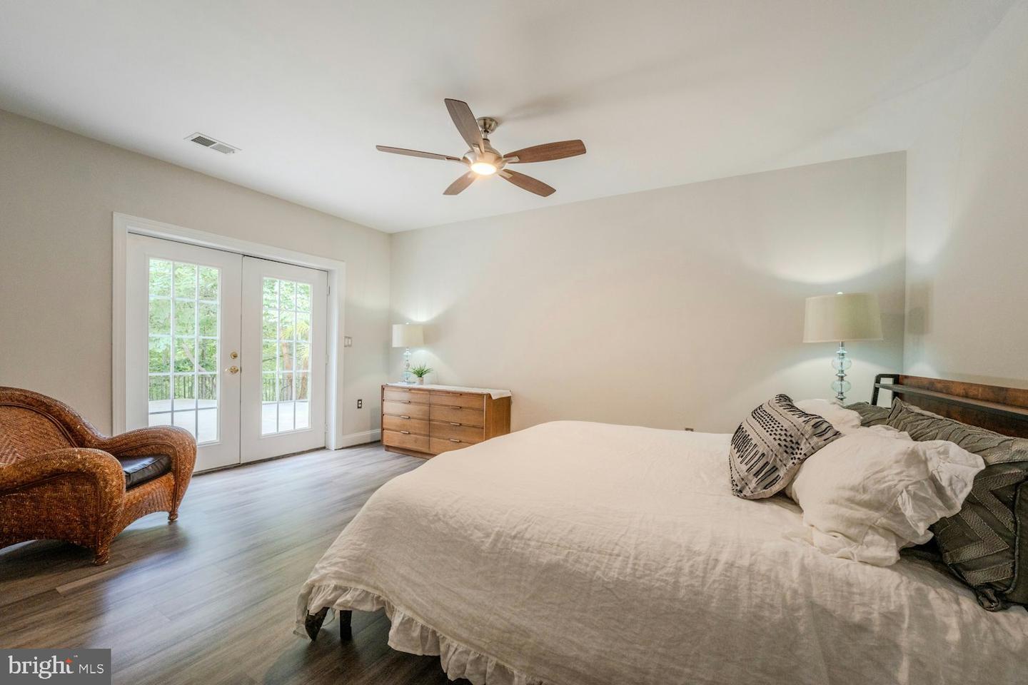 106 Calvary Ct Se Property Photo 69