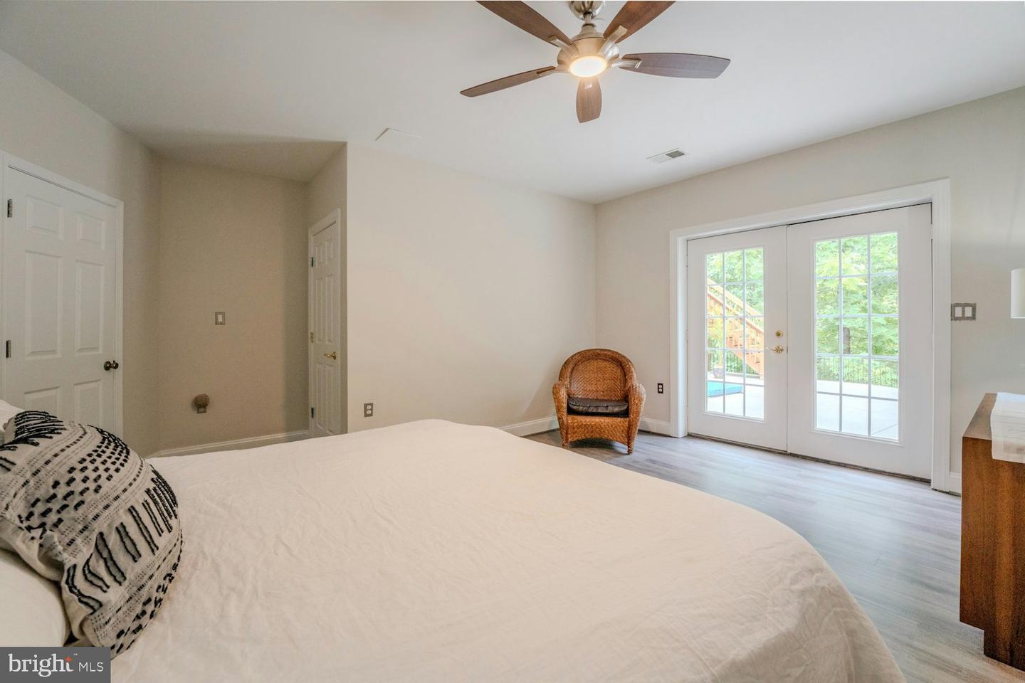 106 Calvary Ct Se Property Photo 70
