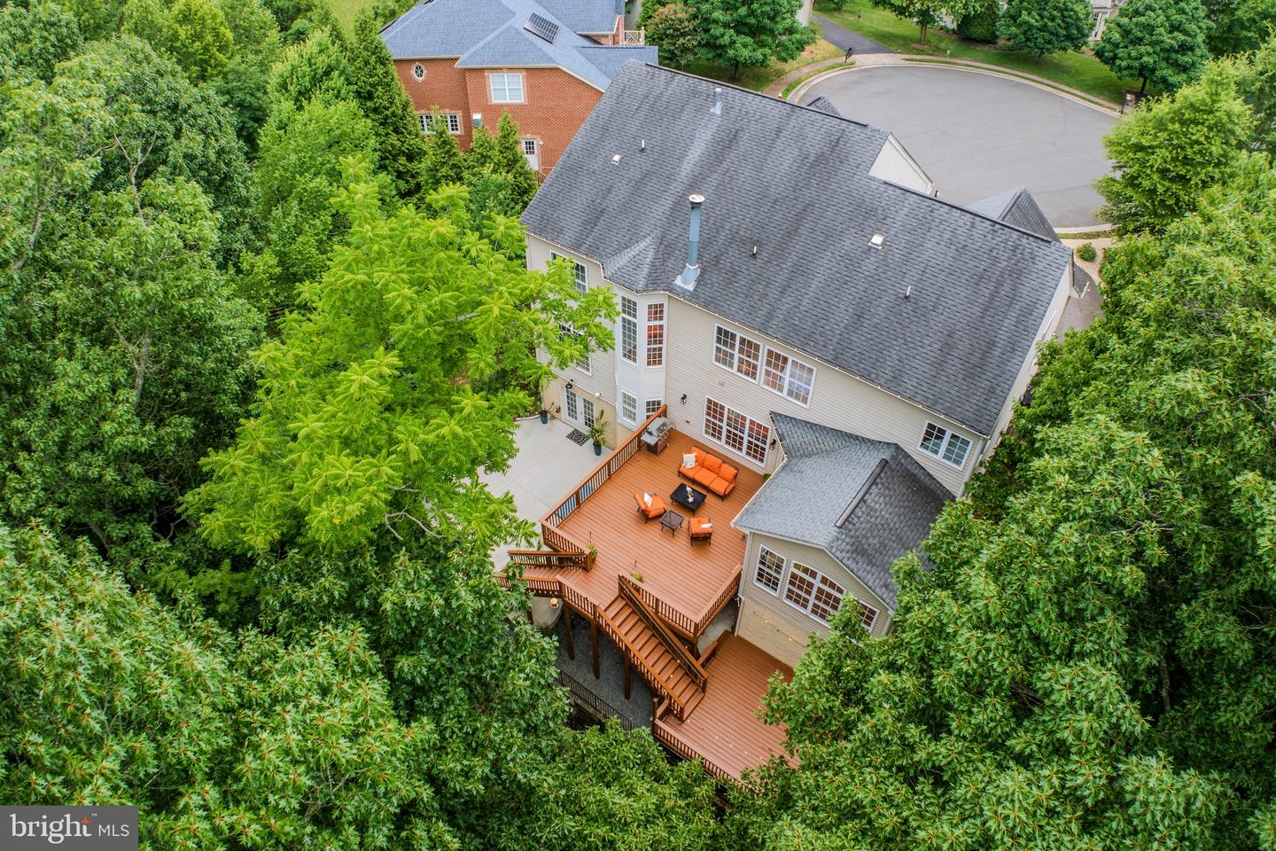 106 Calvary Ct Se Property Photo 71