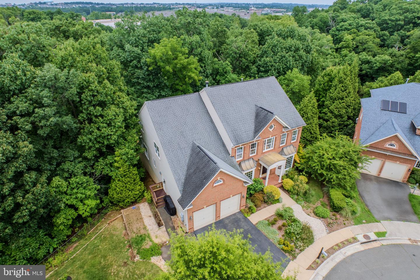 106 Calvary Ct Se Property Photo 72