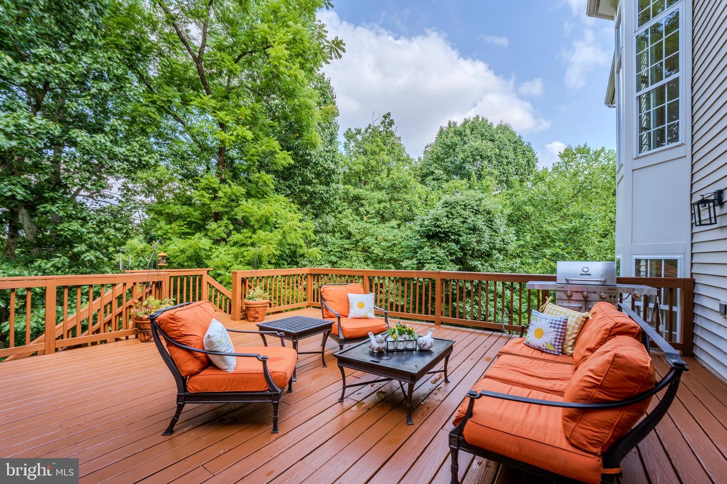 106 Calvary Ct Se Property Photo 73