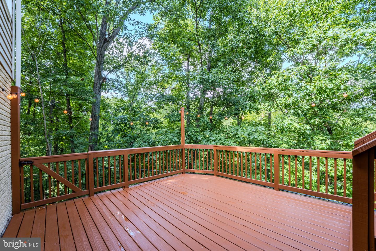 106 Calvary Ct Se Property Photo 76
