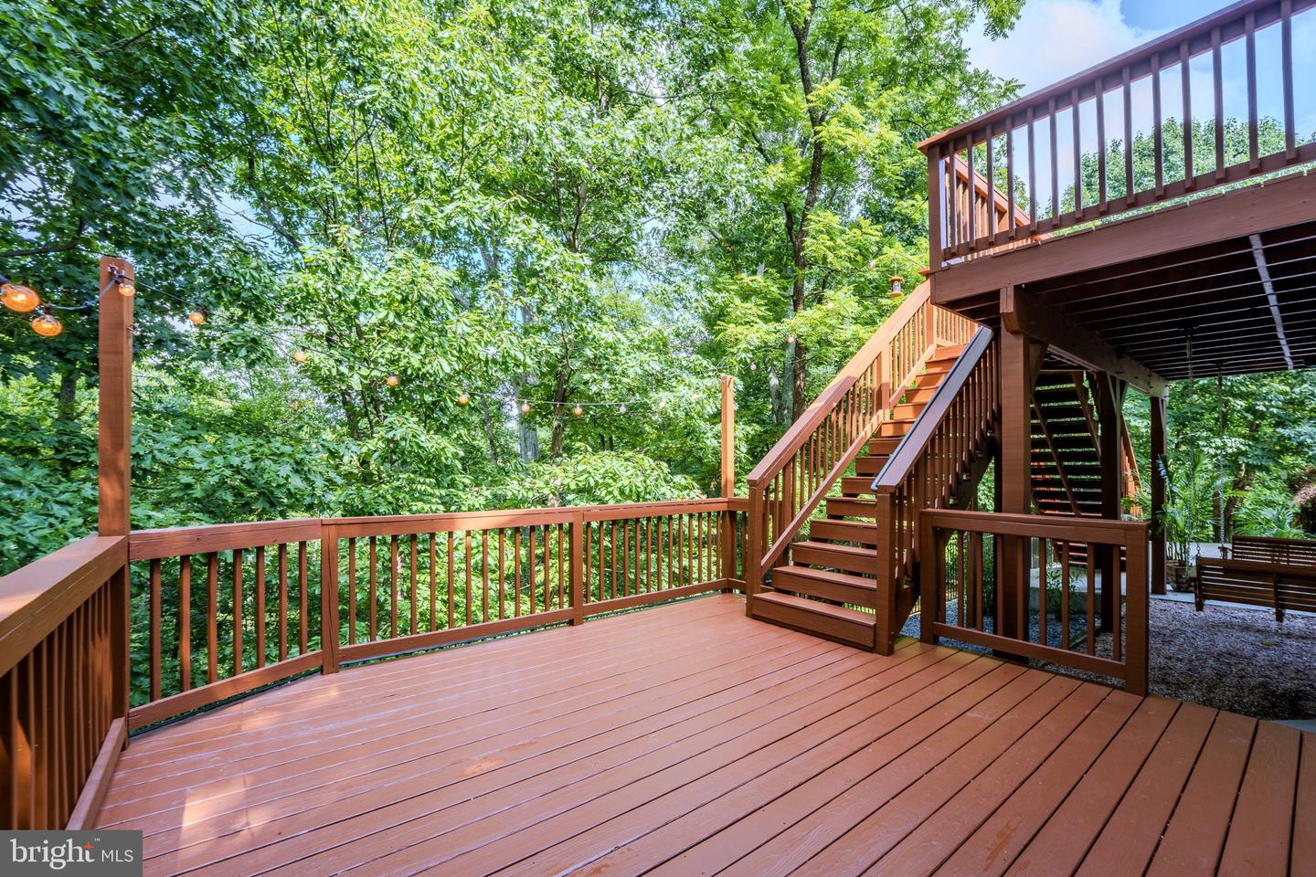 106 Calvary Ct Se Property Photo 77