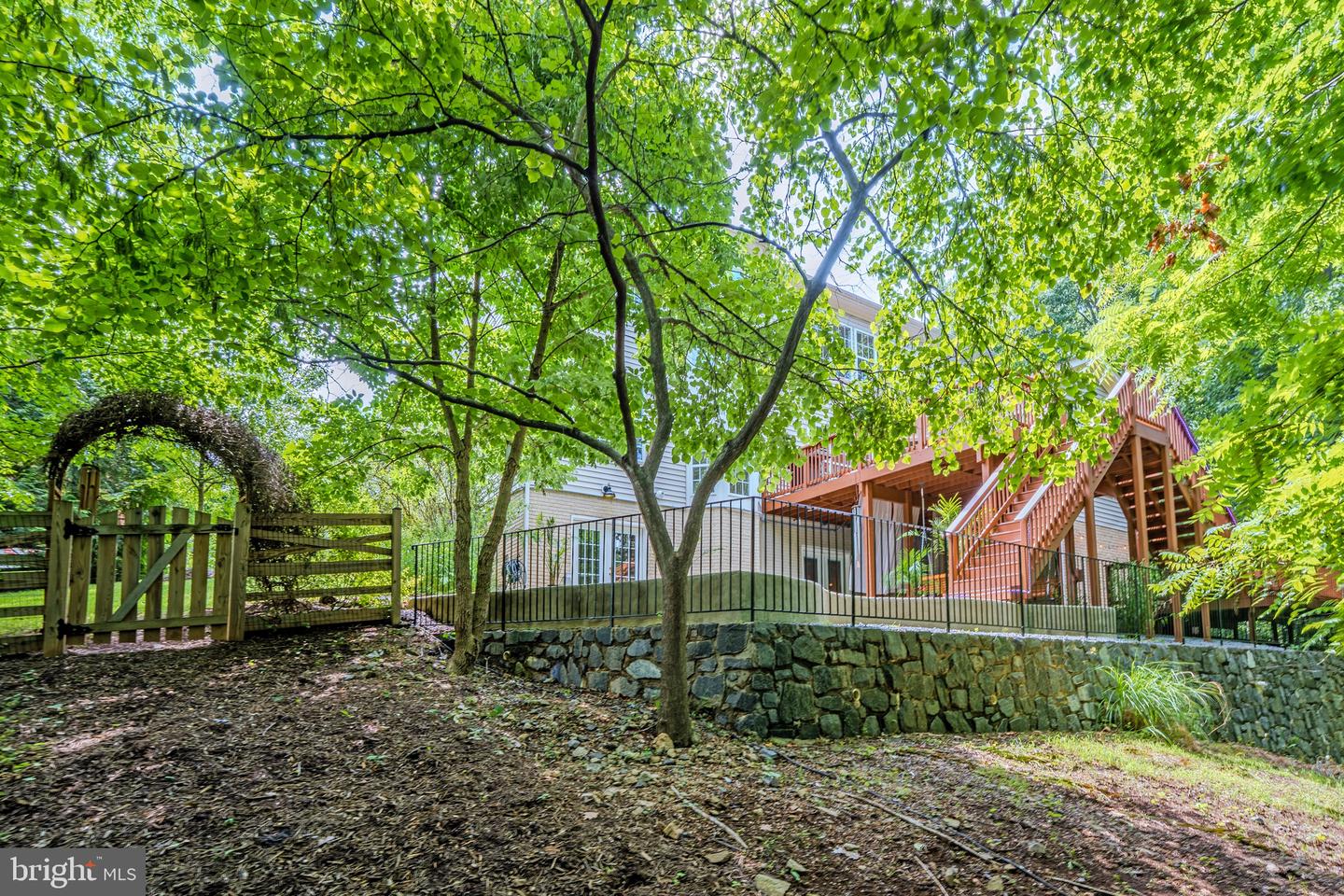 106 Calvary Ct Se Property Photo 78