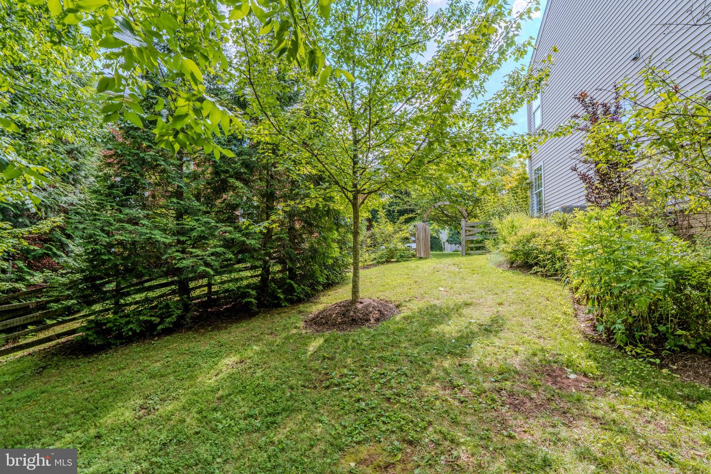 106 Calvary Ct Se Property Photo 79