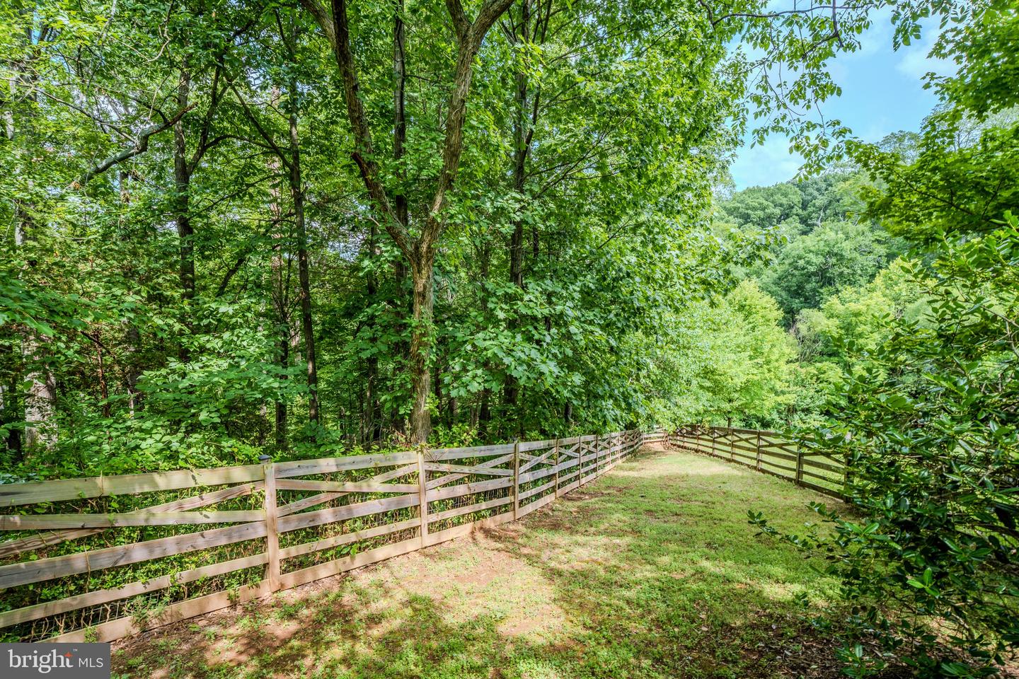 106 Calvary Ct Se Property Photo 80