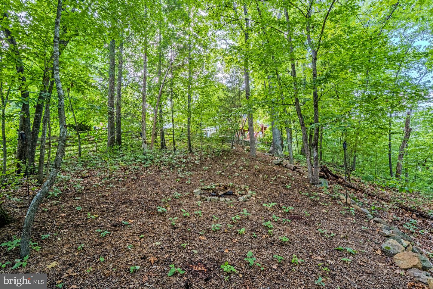 106 Calvary Ct Se Property Photo 83