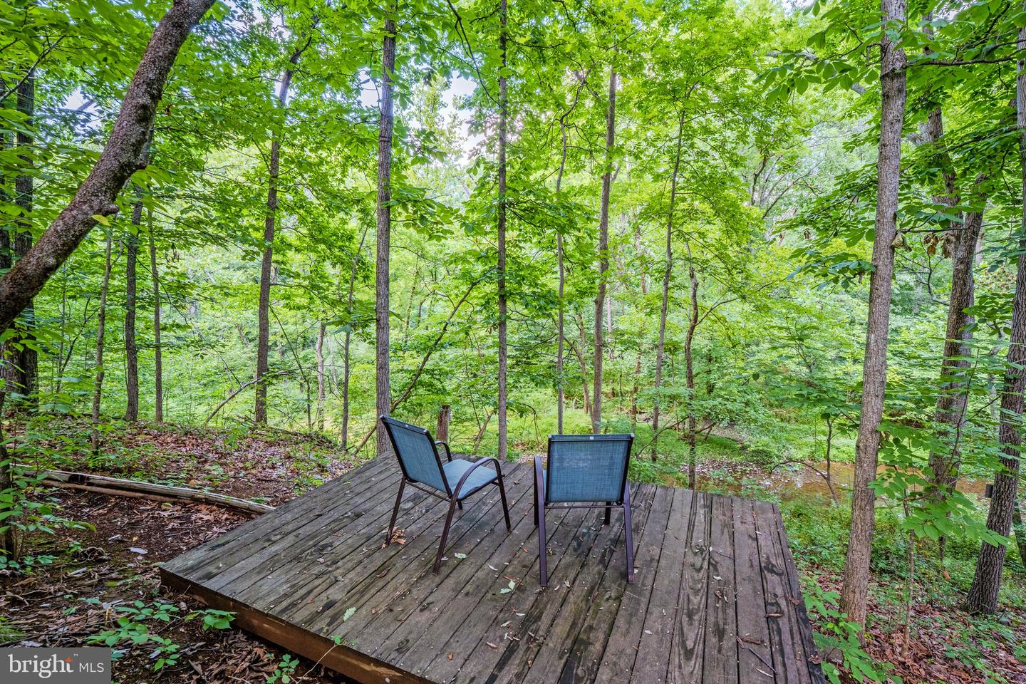 106 Calvary Ct Se Property Photo 84