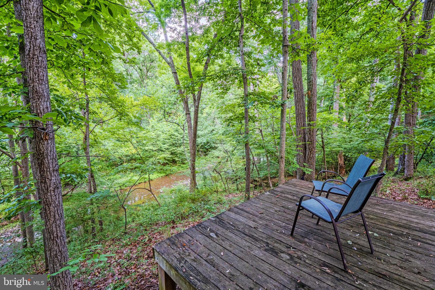 106 Calvary Ct Se Property Photo 85