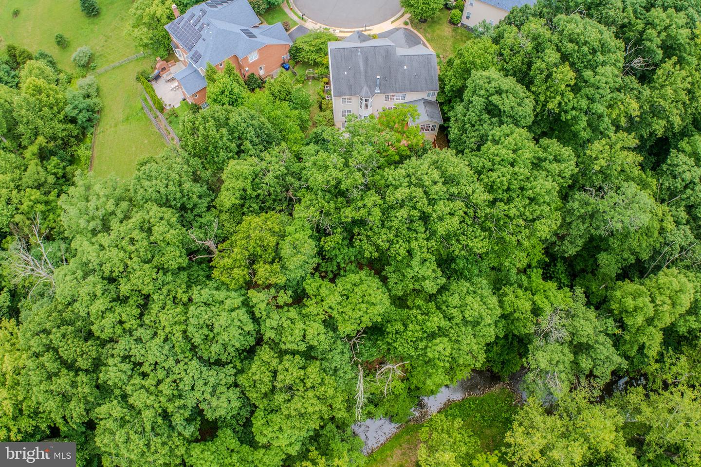 106 Calvary Ct Se Property Photo 87