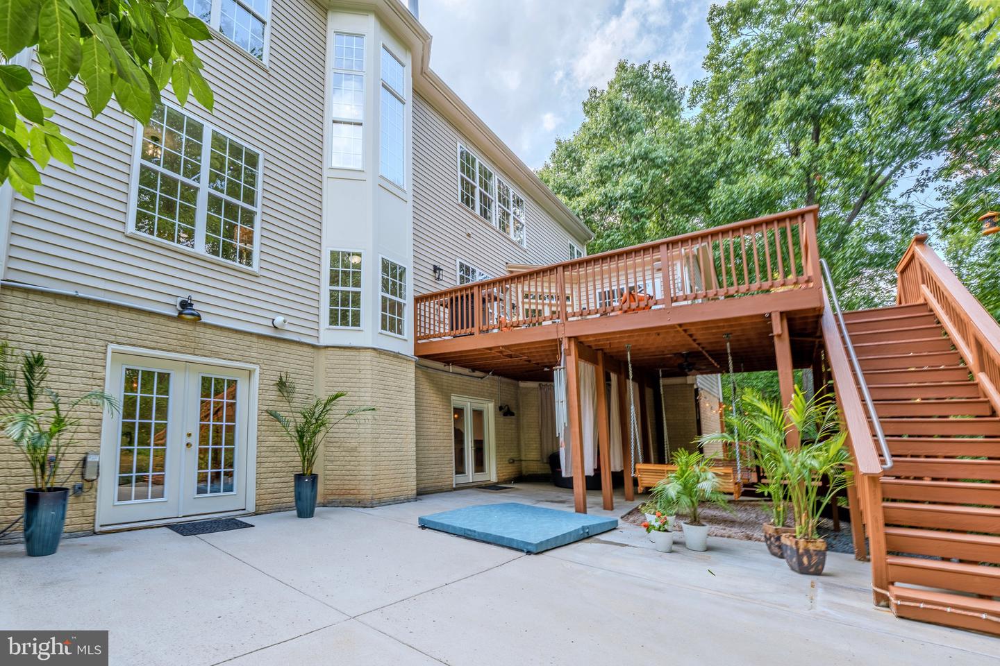 106 Calvary Ct Se Property Photo 89