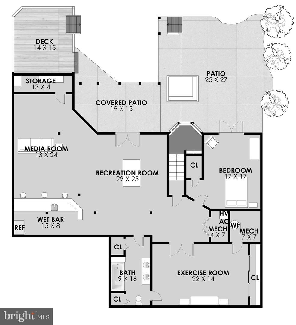 106 Calvary Ct Se Property Photo 97