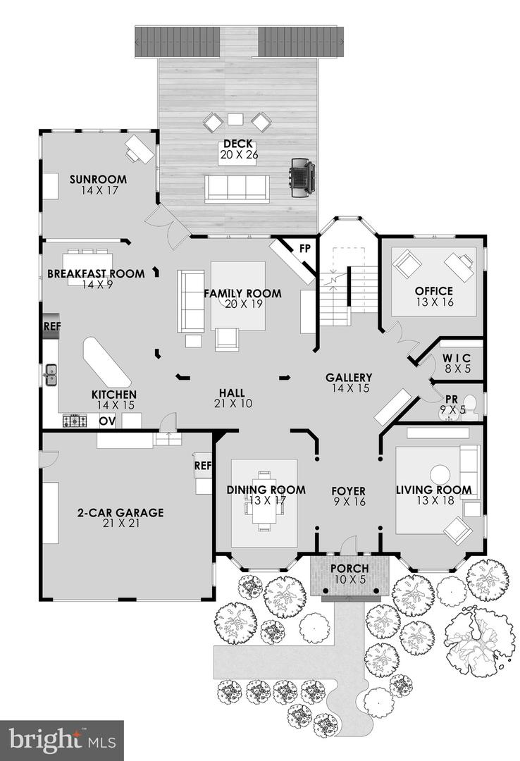 106 Calvary Ct Se Property Photo 98