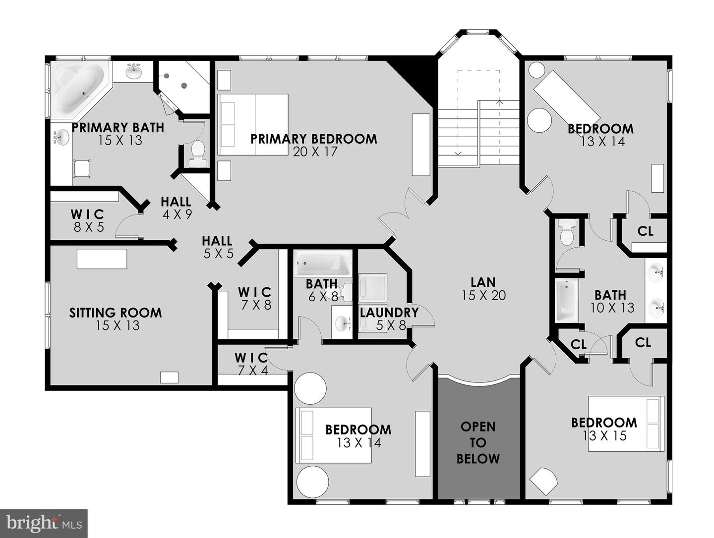 106 Calvary Ct Se Property Photo 99