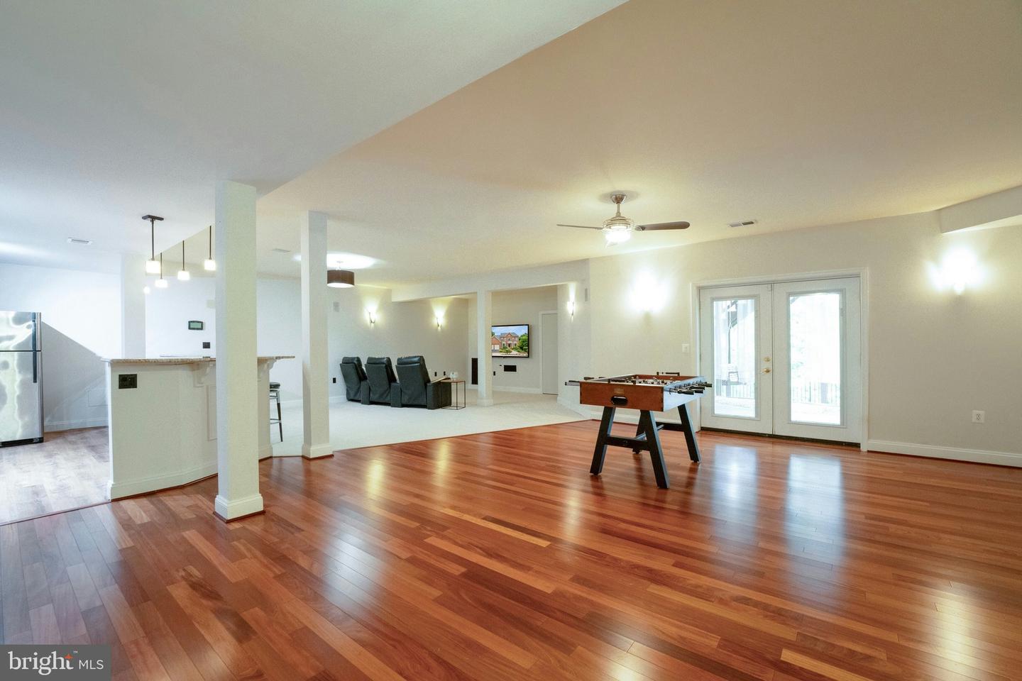 106 Calvary Ct Se Property Photo 102