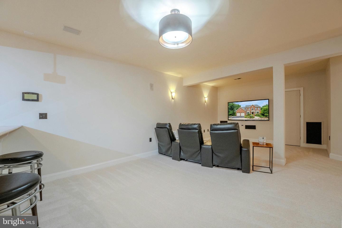 106 Calvary Ct Se Property Photo 103