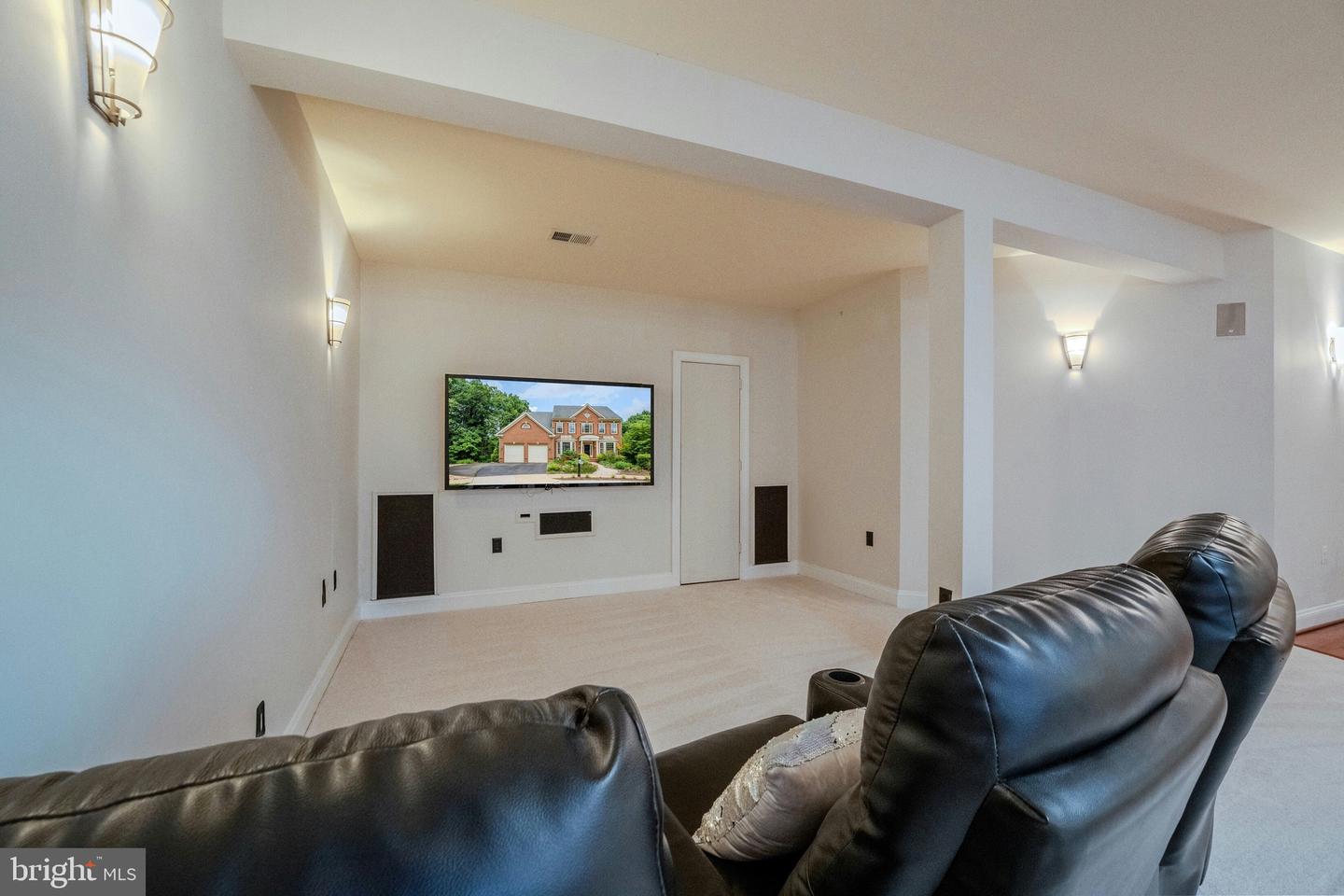 106 Calvary Ct Se Property Photo 104