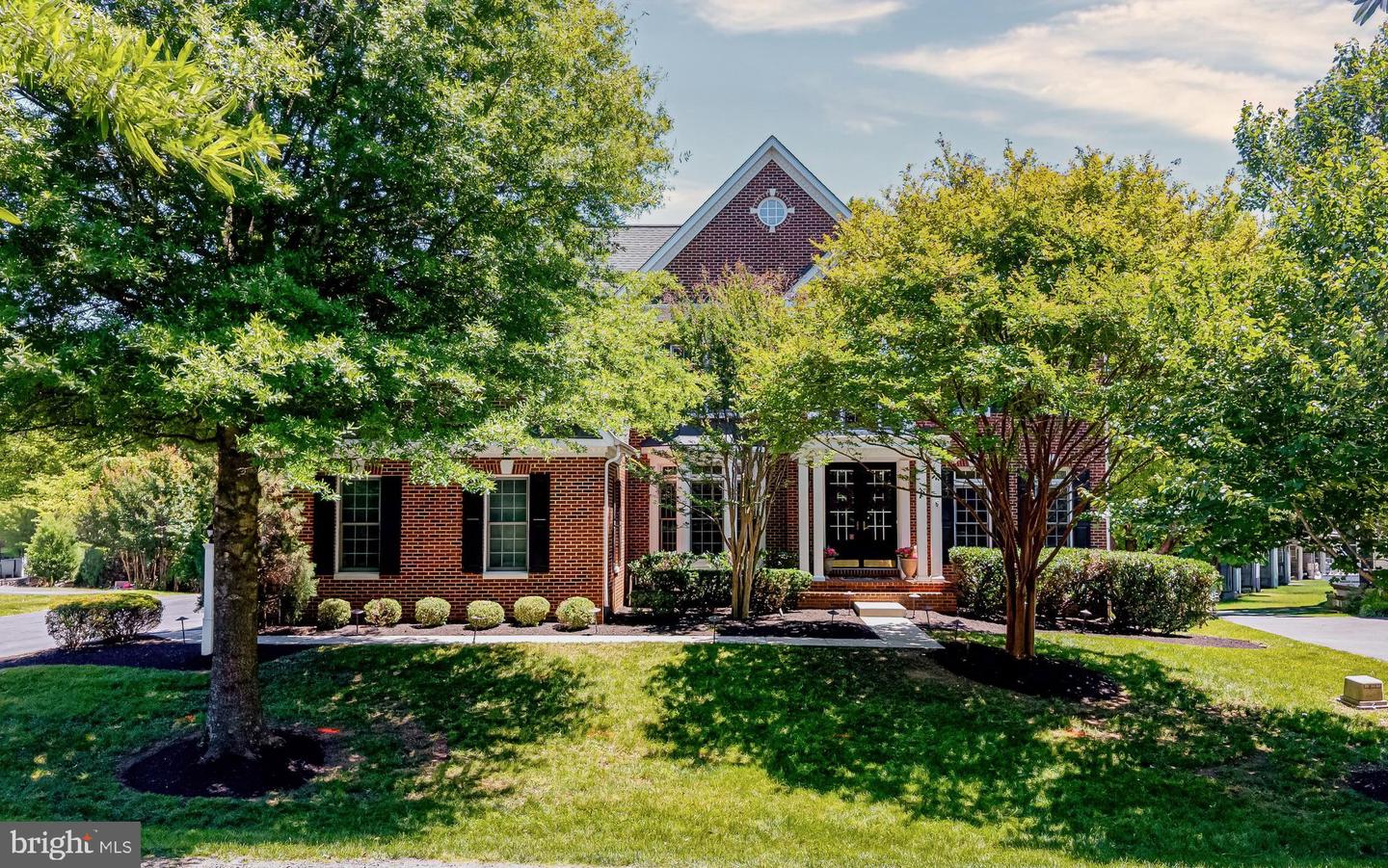 24165 Spring Meadow Cir Property Photo 1