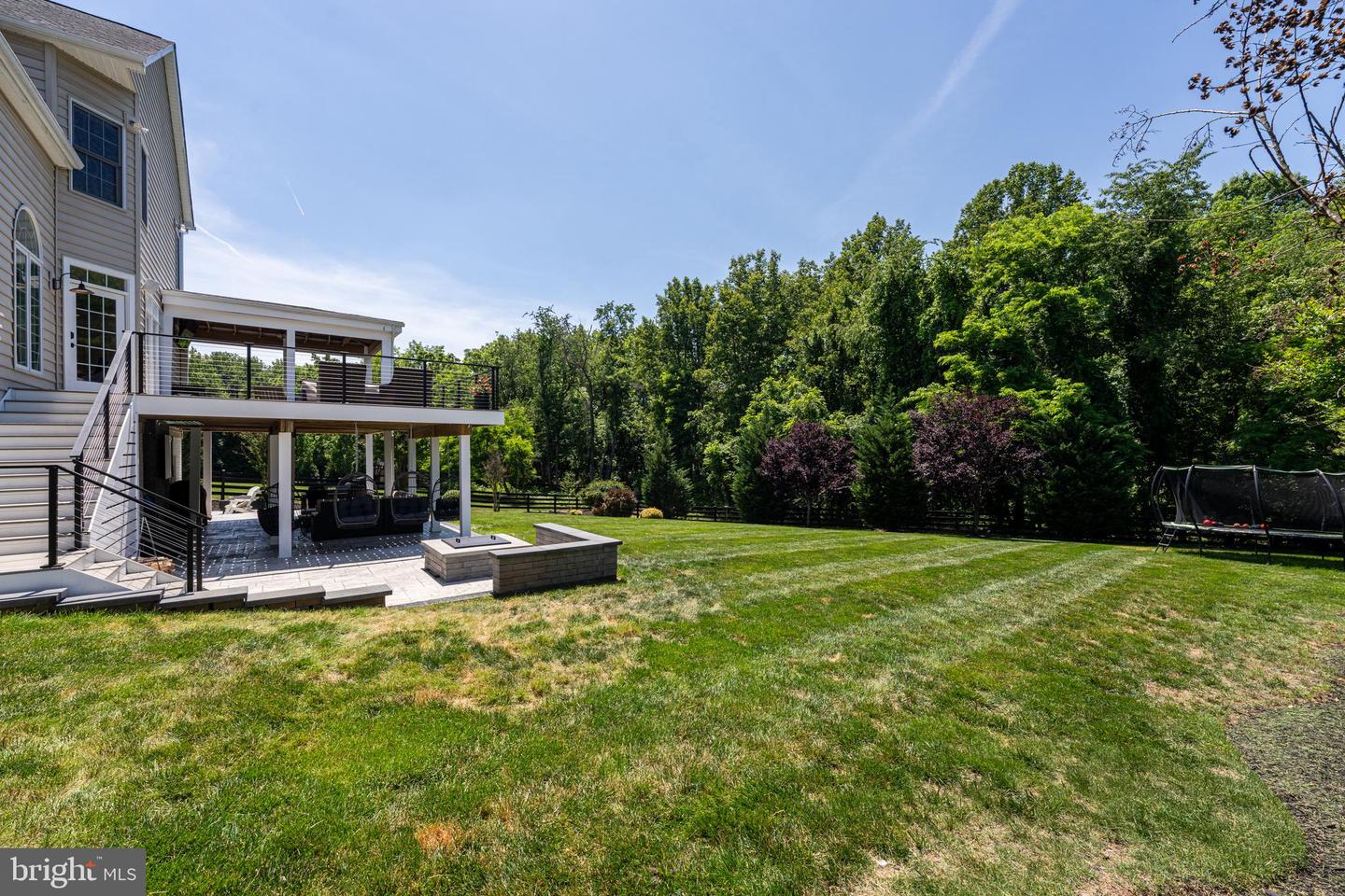 24168 Spring Meadow Cir Property Photo 11