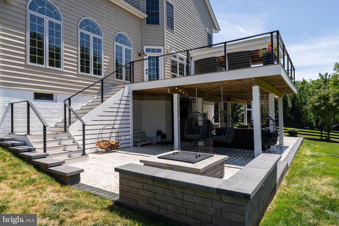 24168 Spring Meadow Cir Property Photo 12