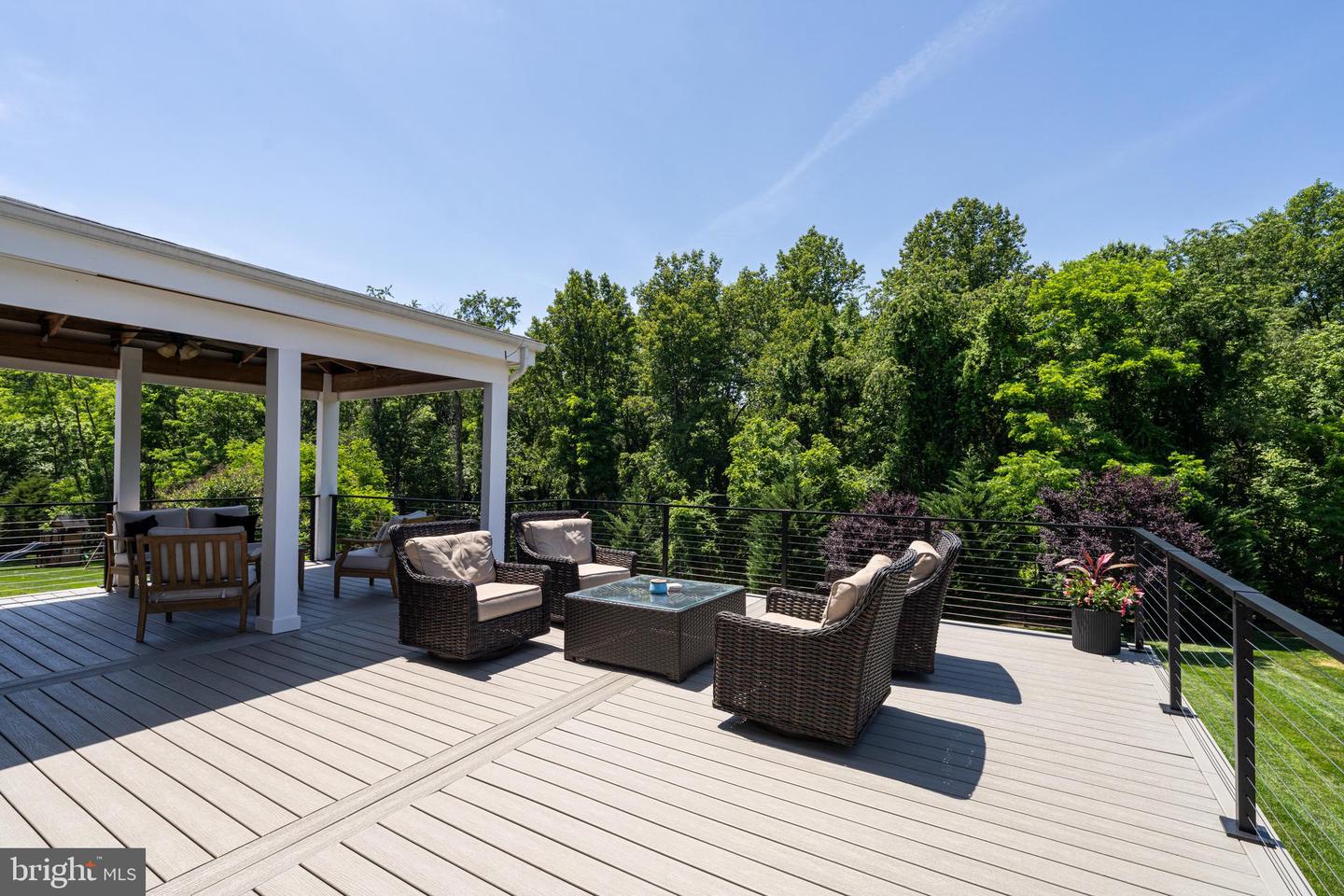 24168 Spring Meadow Cir Property Photo 16