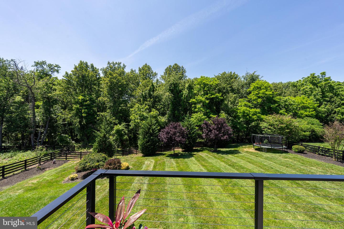 24168 Spring Meadow Cir Property Photo 18