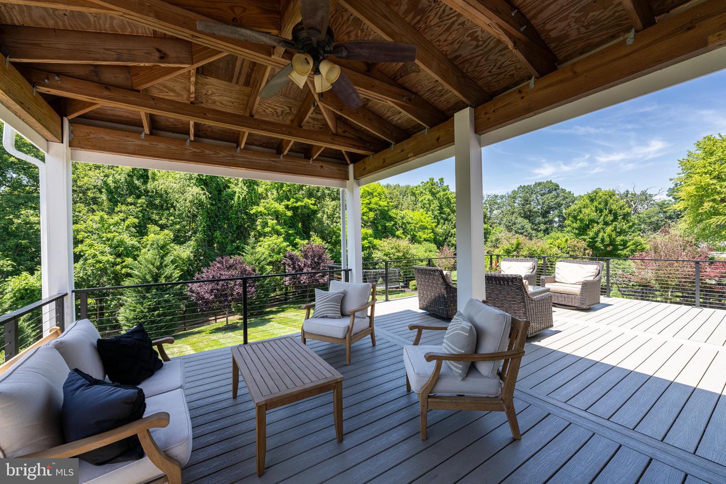 24168 Spring Meadow Cir Property Photo 19