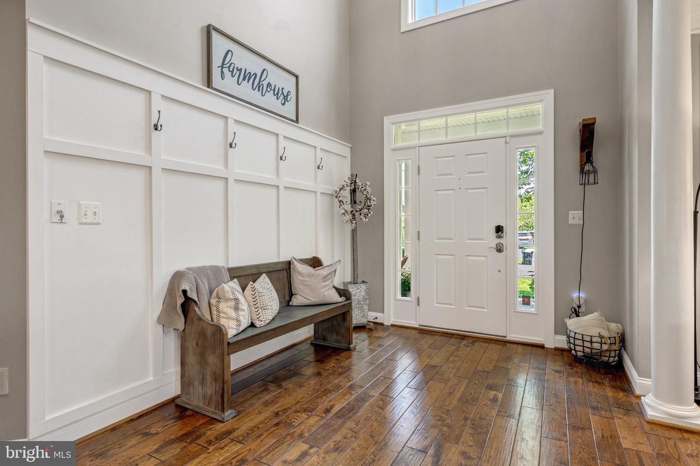 24168 Spring Meadow Cir Property Photo 21