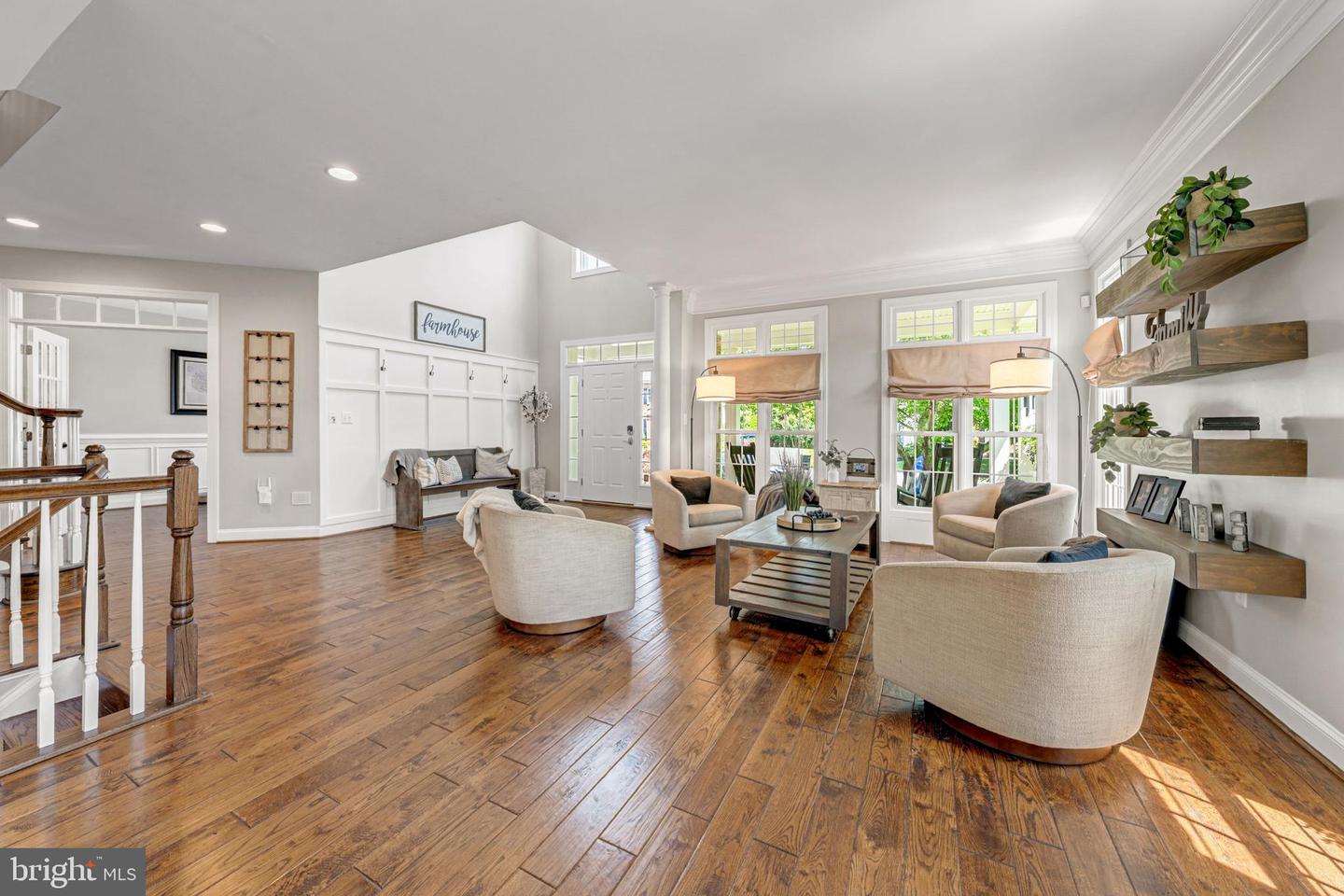 24168 Spring Meadow Cir Property Photo 24