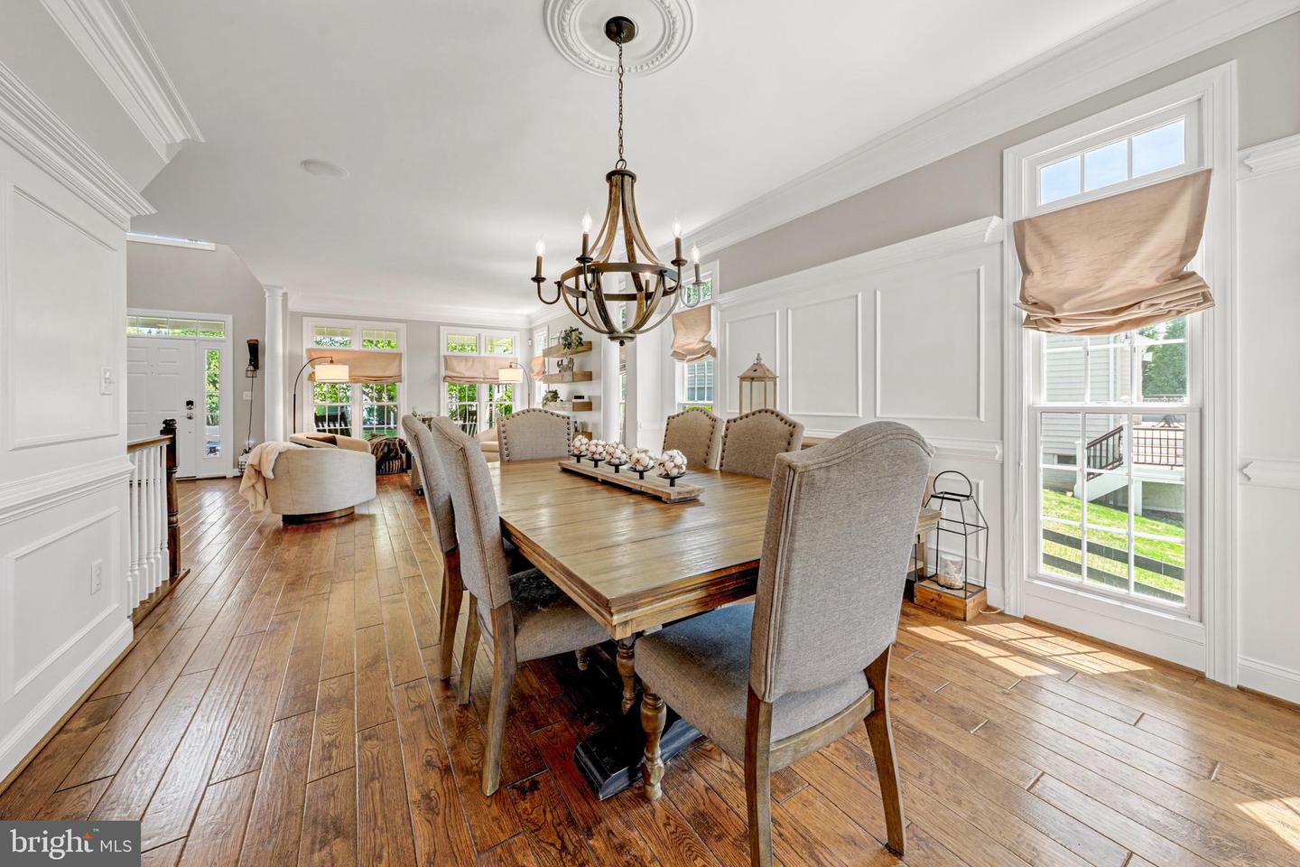 24168 Spring Meadow Cir Property Photo 25