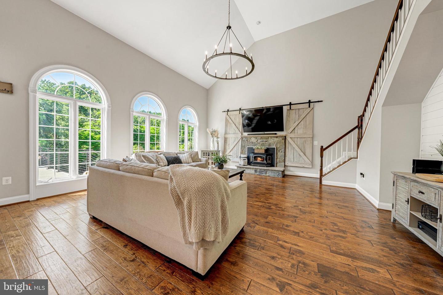 24168 Spring Meadow Cir Property Photo 27