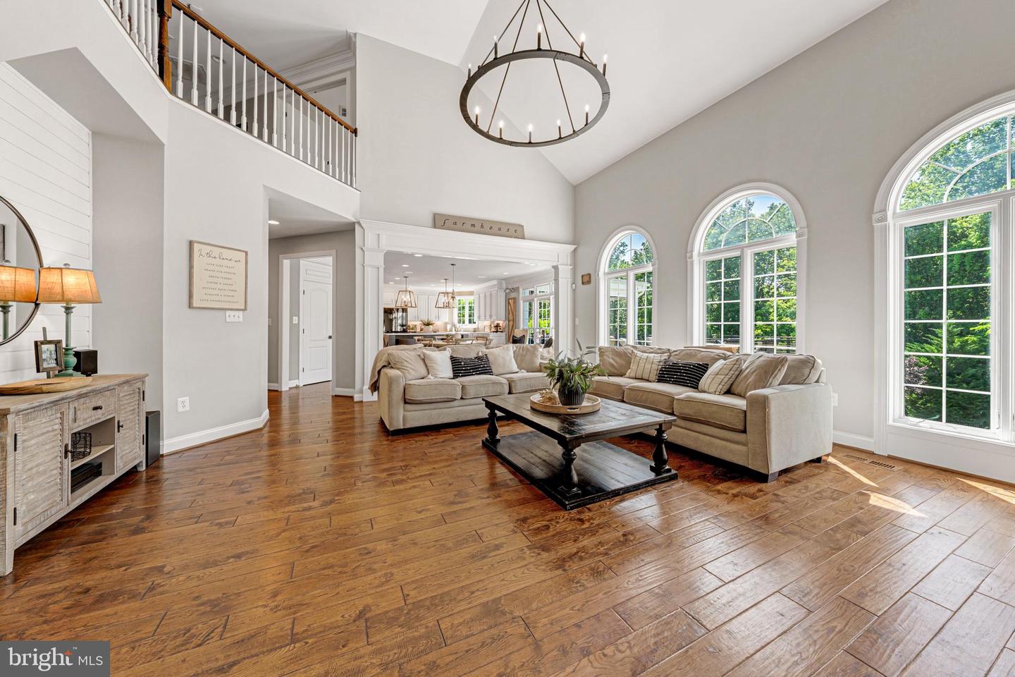 24168 Spring Meadow Cir Property Photo 30