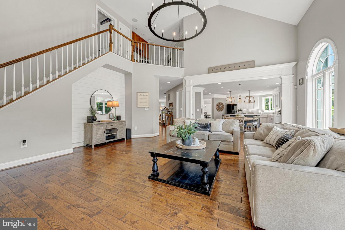 24168 Spring Meadow Cir Property Photo 31