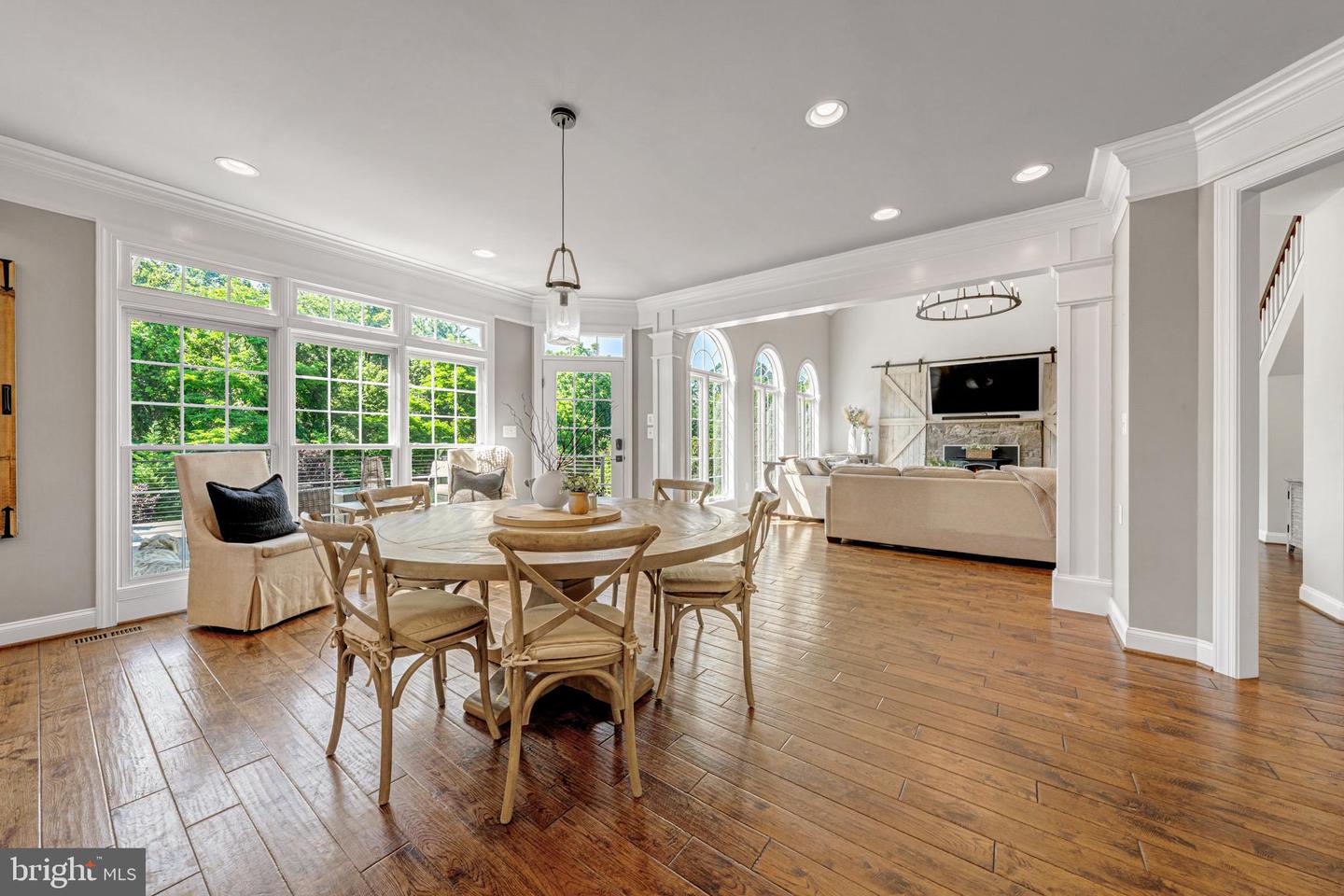 24168 Spring Meadow Cir Property Photo 32