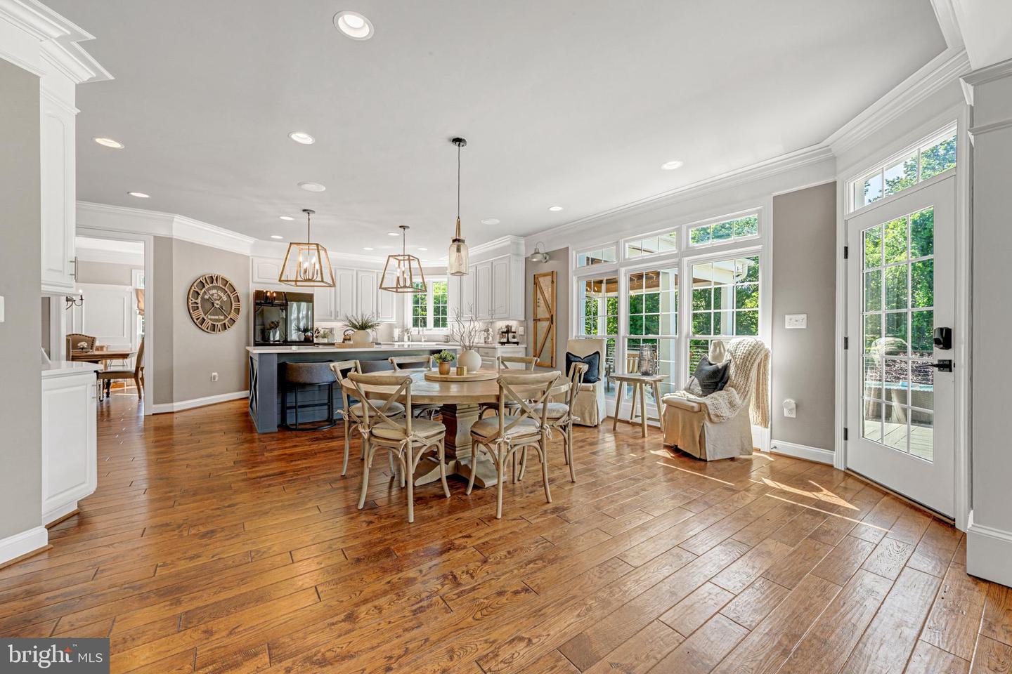 24168 Spring Meadow Cir Property Photo 33
