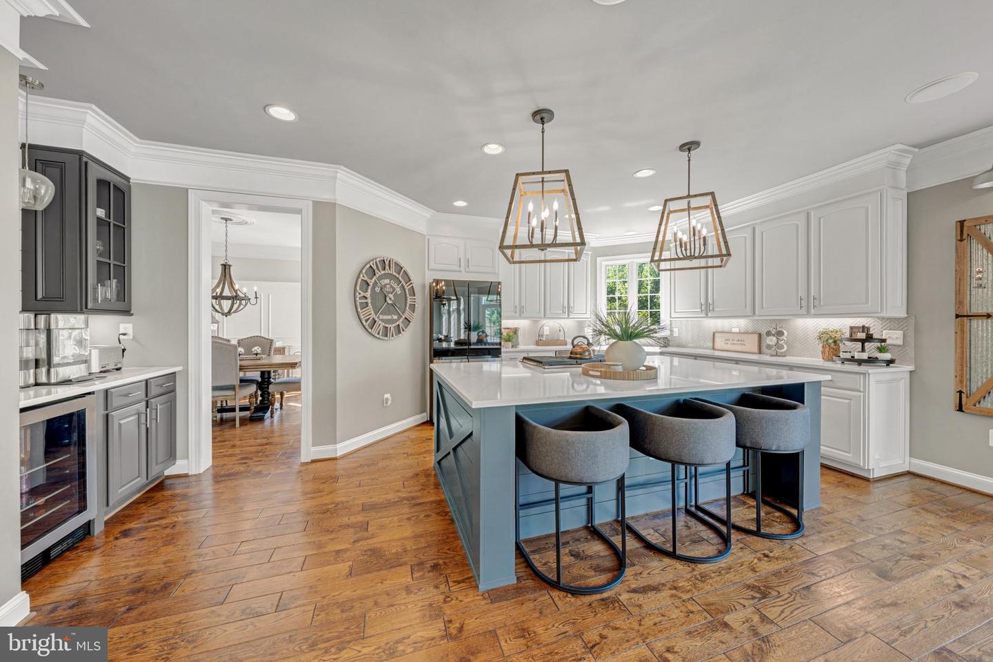 24168 Spring Meadow Cir Property Photo 35