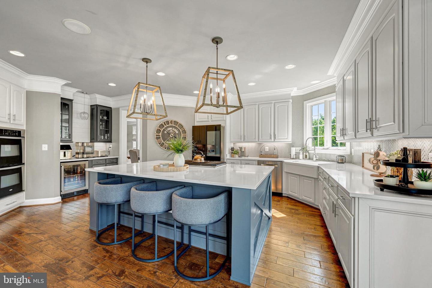 24168 Spring Meadow Cir Property Photo 36