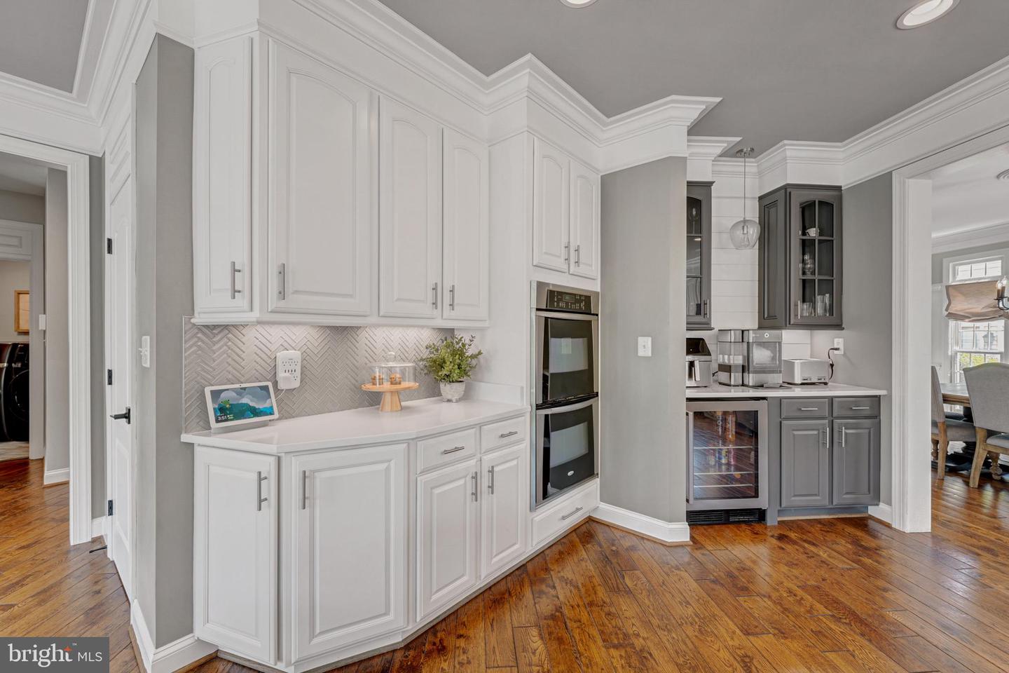 24168 Spring Meadow Cir Property Photo 37