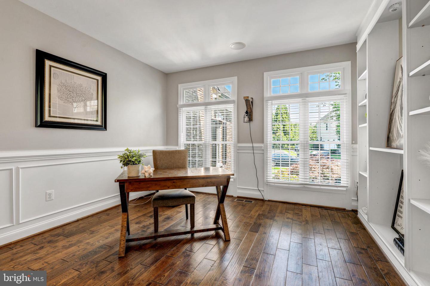 24168 Spring Meadow Cir Property Photo 41