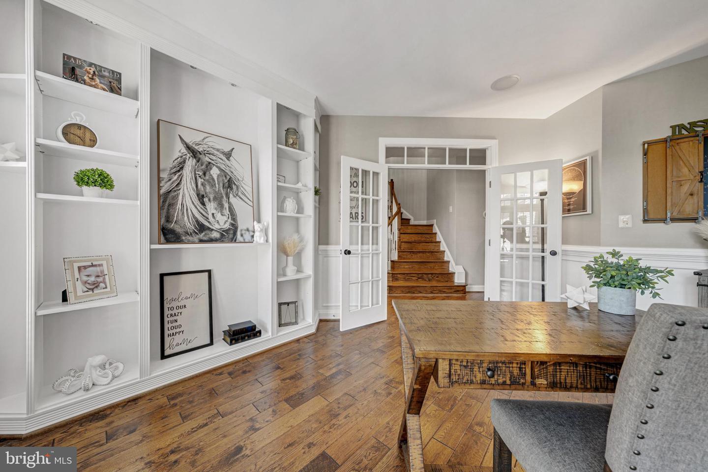 24168 Spring Meadow Cir Property Photo 42