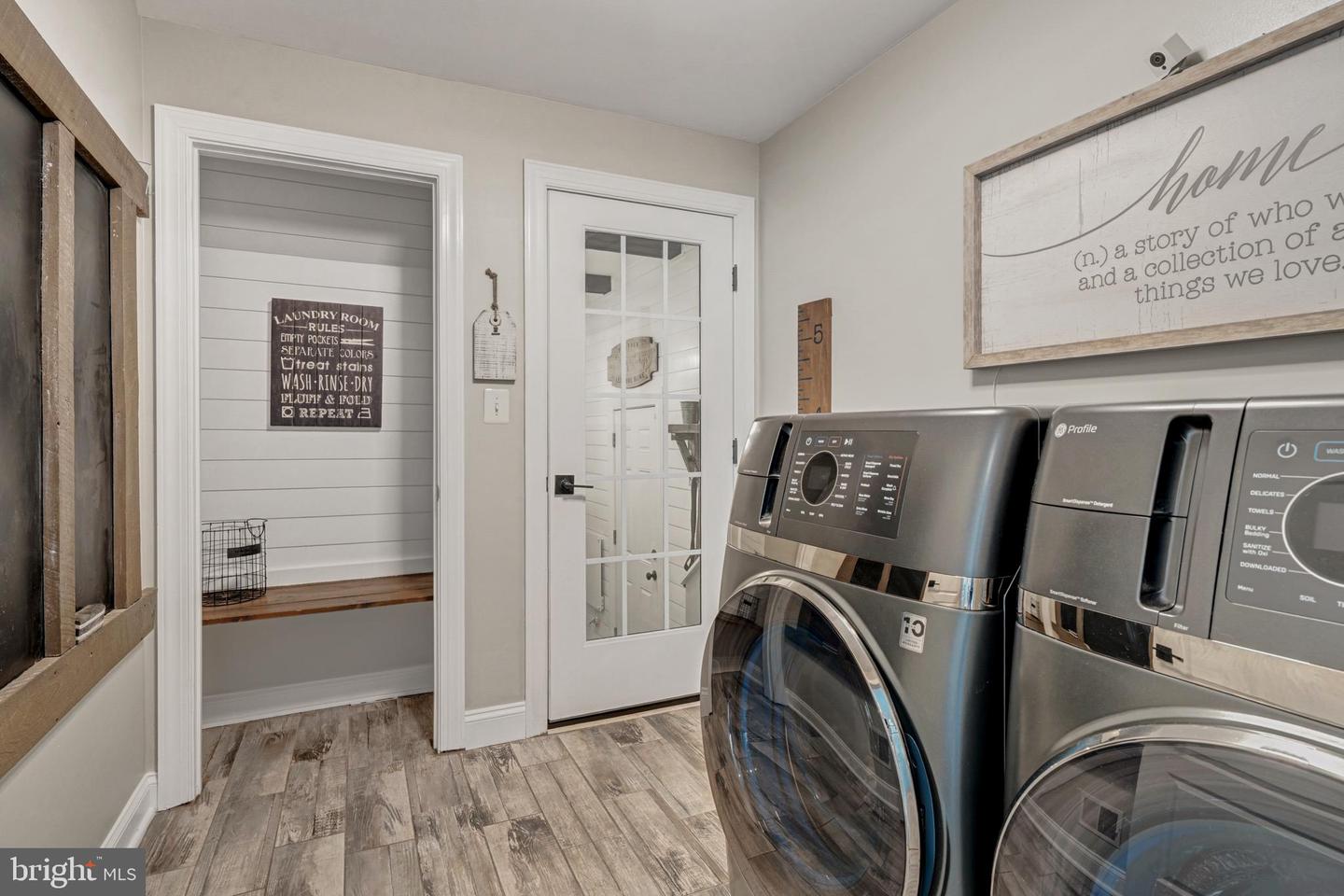 24168 Spring Meadow Cir Property Photo 43