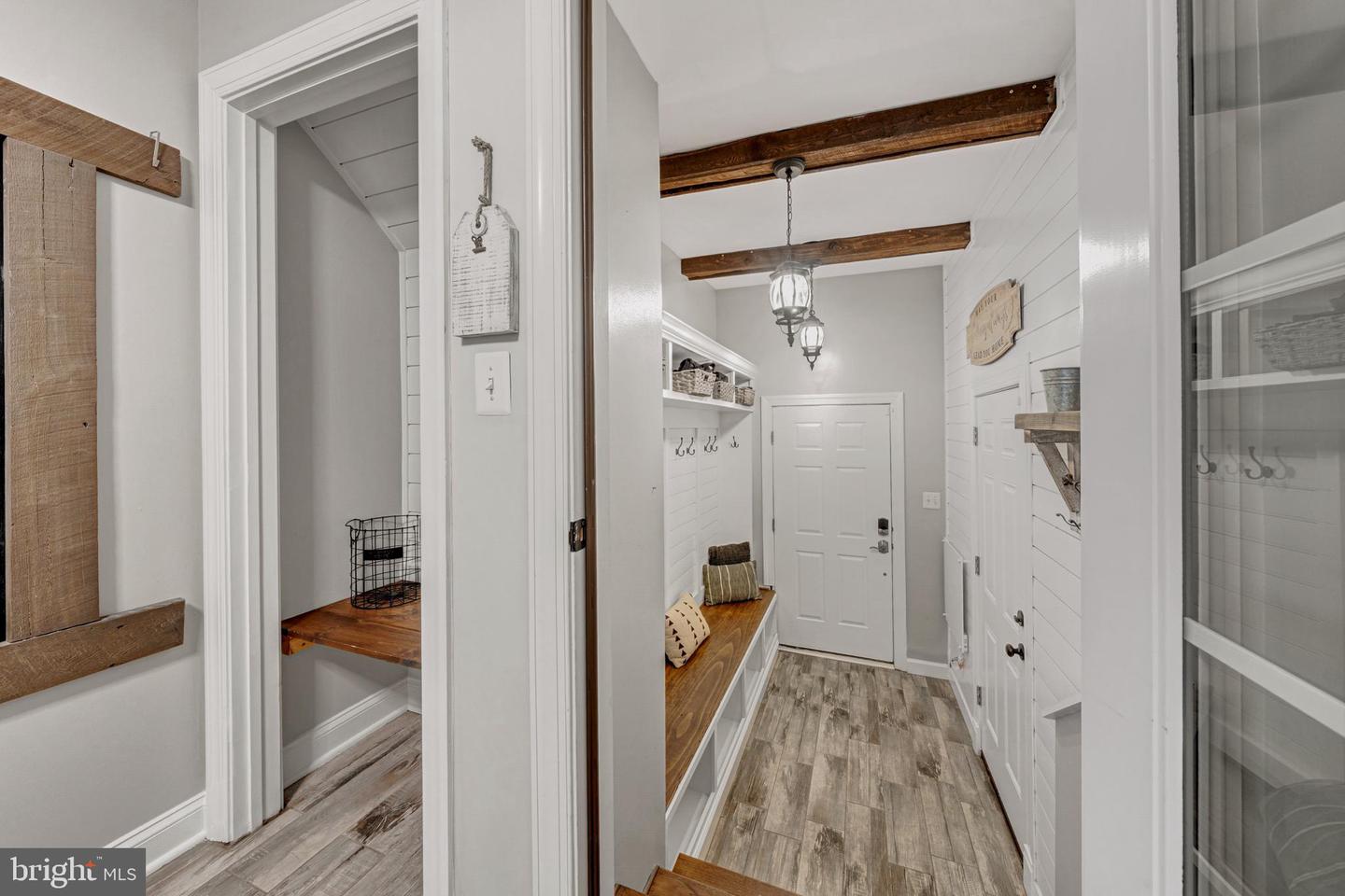 24168 Spring Meadow Cir Property Photo 44