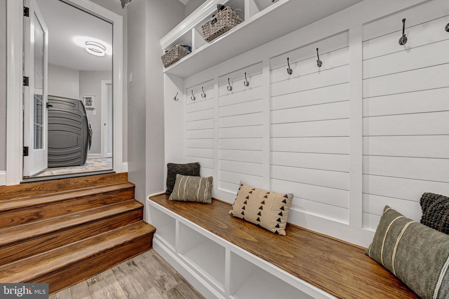 24168 Spring Meadow Cir Property Photo 45