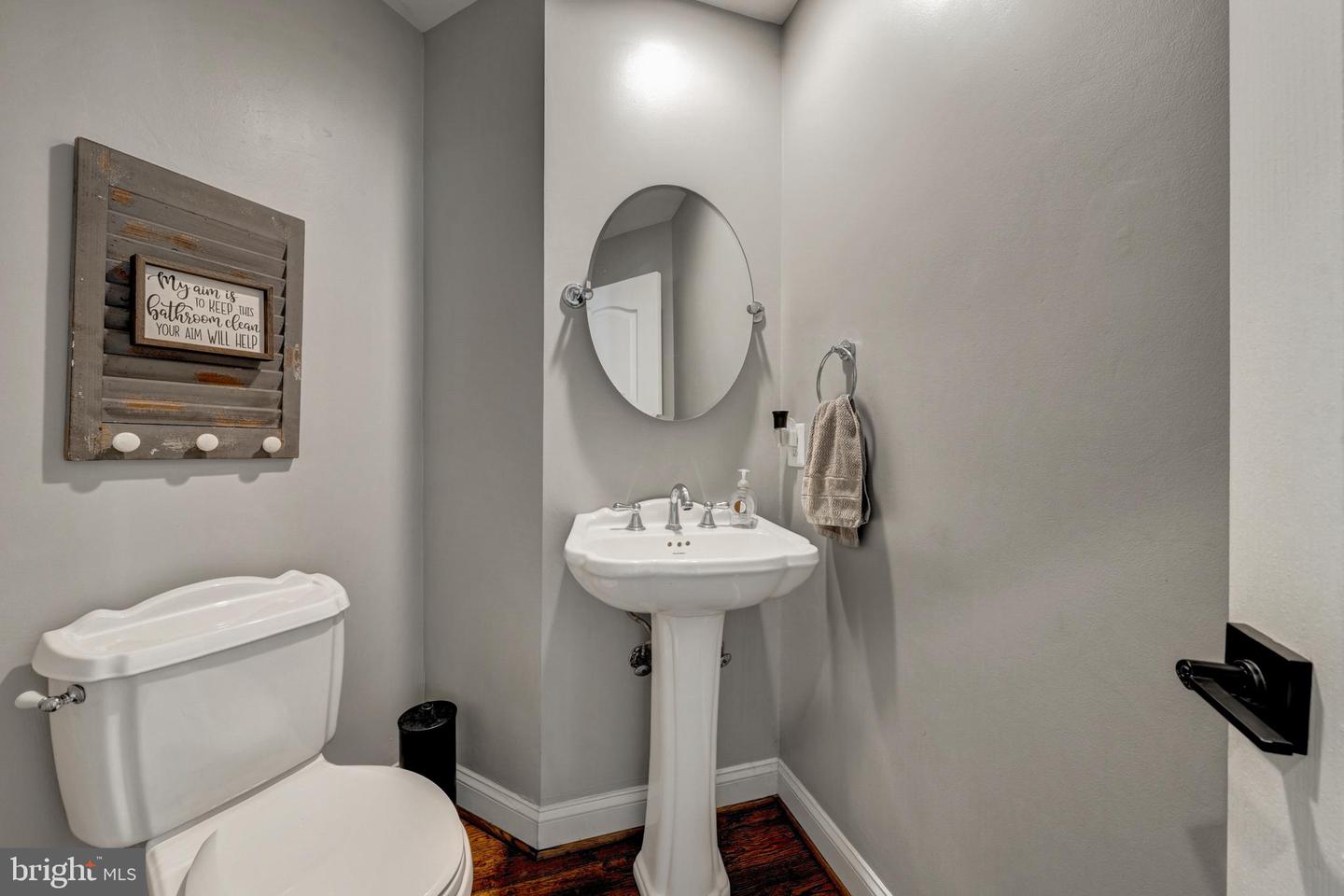 24168 Spring Meadow Cir Property Photo 46